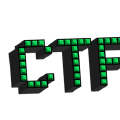 CTF@CIT